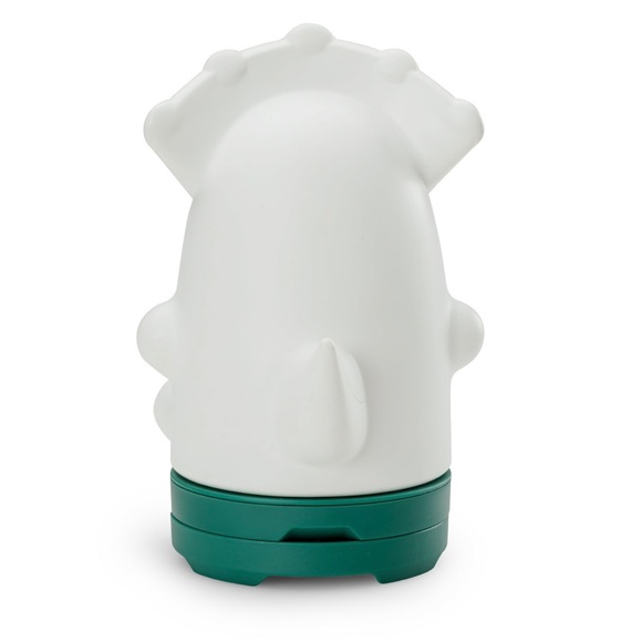 Outdoor Gear Equipment LED Camping Lantern Kids DINOSAUR - Picture 10 of 12